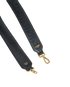 Fendi Bag Strap, other view